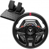 Thrustmaster T128, sada volantu a pedálov pre PS5/PS4, PC