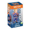 MINIX Sport: Wayne Gretzky - Wayne