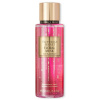 Victoria´s Secret Floral Musk, Telový závoj 250ml pre ženy