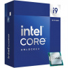 CPU INTEL Core i9-14900K, až 6.0GHz, 36MB L3 LGA1700, BOX (bez chladiče) BX8071514900K
