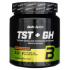 BioTech USA TST+GH 300 g
