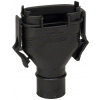 BOSCH Adaptér 2600306007