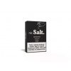 VAPOLAND nic Salt booster PG50/VG50 20 mg 5x10ml