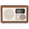 Rádio BLAUPUNKT HR5BR (HR5BR)