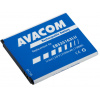 Avacom batéria do mobilu Samsung Grand Neo Li-Ion 3,8V 2100mAh, (náhrada EB535163LU) GSSA-I9060-S2100 GSSA-I9060-S2100
