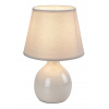 Rabalux INGRID stolná lampa 74076