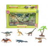 Wiky Dino figúrky set 7ks
