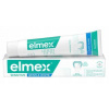 Elmex - Sensitiv e Whitening 75 ml Bieliaca zubná pasta pre citlivé zuby 75ml