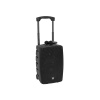 Omnitronic WAMS-10BT2 MK2, mobilní 10