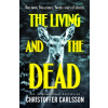 The Living and the Dead