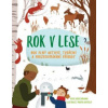 Rok v lese