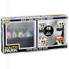 Figúrka Funko Pop! South Park Boysband