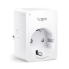 TP-Link TP-Link Tapo P110 Mini Wi-Fi zásuvka s měřením spotřeby