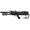 Epic Airguns Vzduchovka EPIC ONE 6,35mm CZ 420mm CFB