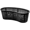 FIAP 2309 kôš na rastliny do jazierka (d x š x v) 480 x 180 x 150 mm 1 ks; 2309