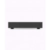 Audiolab 9000P