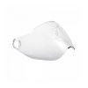 TSG helma - pass 2.0 visor transparent (119) veľkosť: OS