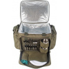 Starbaits Taška PRE Food Bag (26402)