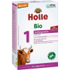 Holle Bio 1 400 g