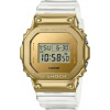 Casio Pánské hodinky Casio GM-5600SG-9ER G-Shock