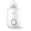 PHILIPS AVENT Ohrievač fliaš SCF358/00