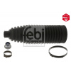 Manżeta riadenia - opravná sada FEBI BILSTEIN 45096