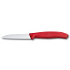 hodinky victorinox 6.7401