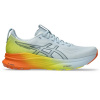 Asics Kayano 32 10