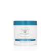 Christophe Robin Purifying Mask čisticí maska pro vlasy vystavené znečištěnému ovzduší 250 ml unisex