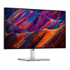 Dell U2723QE