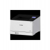 Canon i-SENSYS/LBP673Cdw/Tlač/Laser/A4/LAN/WiFi/USB (5456C007)