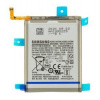 Baterie Samsung EB-BN980ABY 4300mAh pro N980 N981 Galaxy Note 20 5G