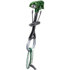 Vklínenec friend BLACK DIAMOND CAMALOT ULTRALIGHT 0,75