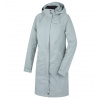Husky | Nut L Faded Green L