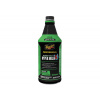 Meguiar's Professional Watermelon Hyper Wash - vysoce koncentrovaný autošampon s melounovou vůní, 946 ml