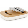 Kalimba Strumba