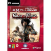 Prince of Persia - Dva trony cz PC