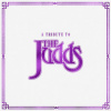 Various - Tribute To The Judds [CD]