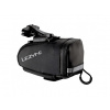 Lezyne brašna pod sedlo M - CADDY QR