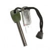 Mil-Tec Fire Steel velké