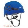 Prilba Petzl Boreo Blue S/M