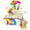 Bublifuk 60 ML