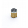 Olejový filter ATHENA FFC037 (HF143) pre YAMAHA / MBK