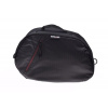 Shad SH36 Inner