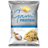 Gam's GAM’S Proteínové šošovicové lupienky s morskou soľou 65 g