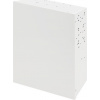 Pulsar AWO300 box pre ústredne
