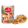 Mixit VIANOČNÁ KAŠA Zmes orechov 270 g