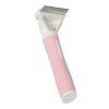 Zolux Anah Kefa super brush S
