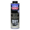 Liqui-Moly preplach motora (PRO-LINE MOTORSPÜLUNG) -- obsah balenia 500ML