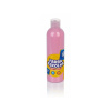 Temperová plagátová farba Astra 250ml - Ružová Svetlá, 301217024